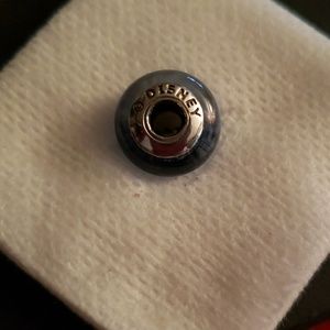 Pandora 925 light blue